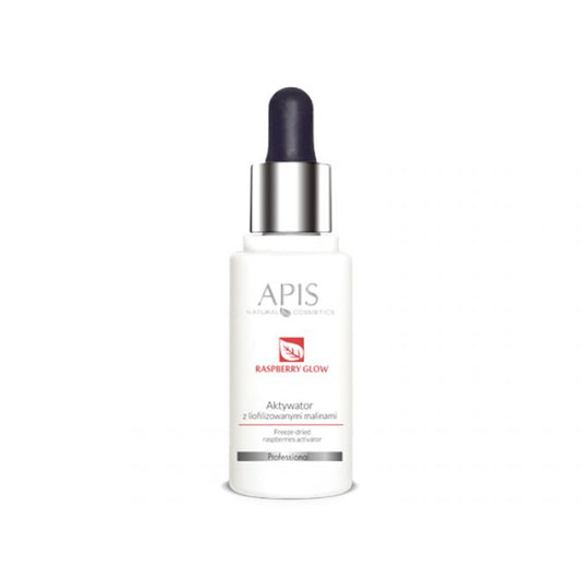 1-APIS-1