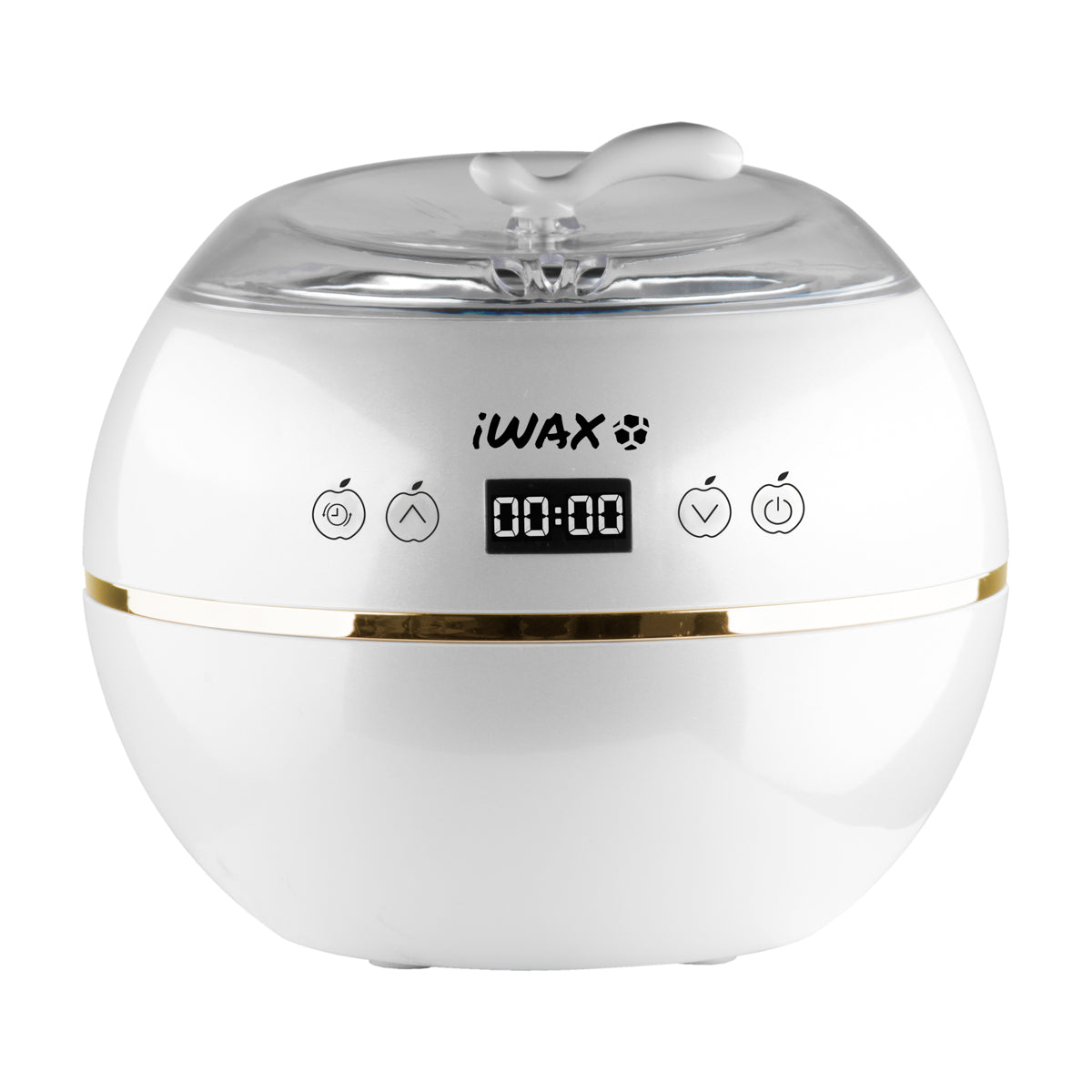 1-IWAX-1