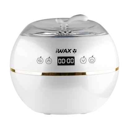 1-IWAX-1