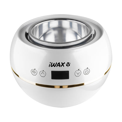 2-IWAX-2