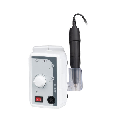 Saeyang Marathon Eco 450 Nail Drill Machine + SH37LN