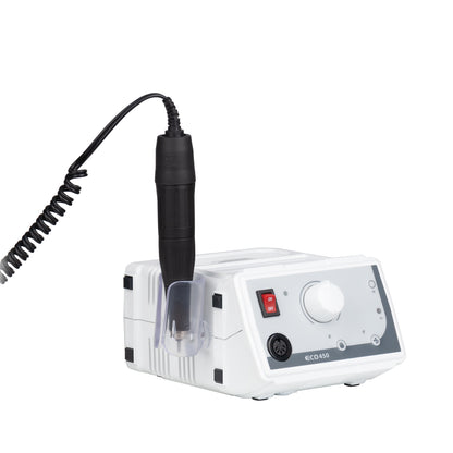 Saeyang Marathon Eco 450 Nail Drill Machine + SH37LN