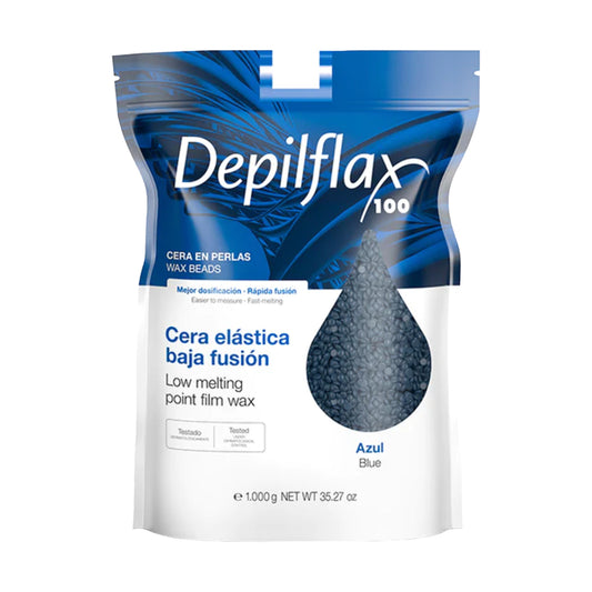 1-DEPILFLAX-1