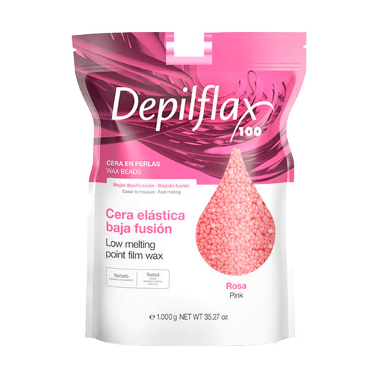 1-DEPILFLAX-1