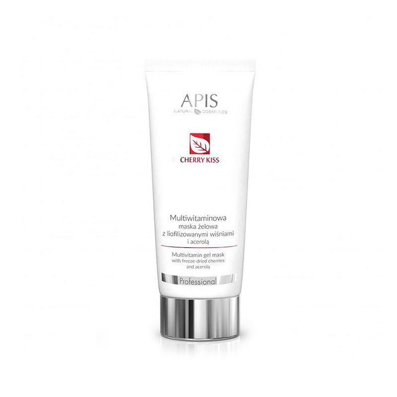 1-APIS-1