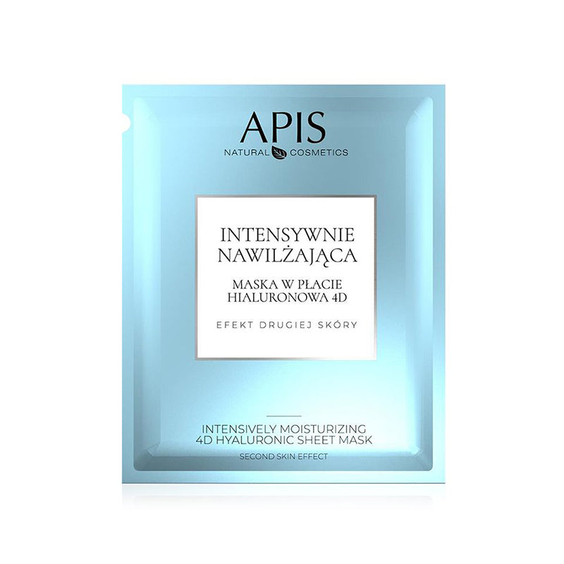 1-APIS-1