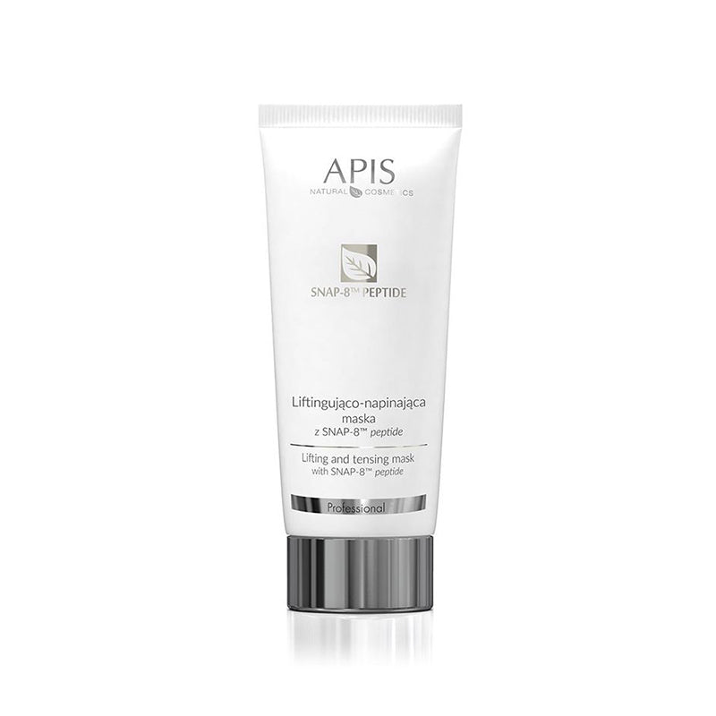1-APIS-1