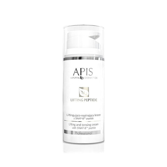 1-APIS-1
