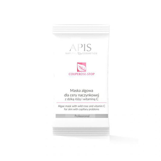1-APIS-1