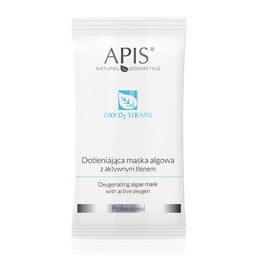 1-APIS-1