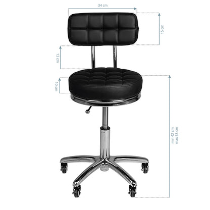 5-ACTIVESHOP-5