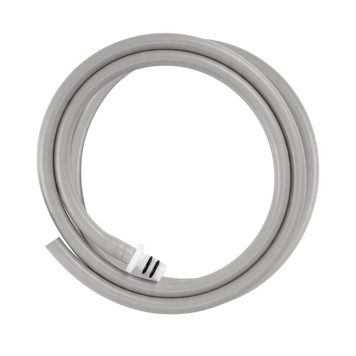 Drain hose for lafomed autoclaves