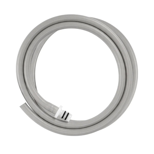 Drain hose for lafomed autoclaves