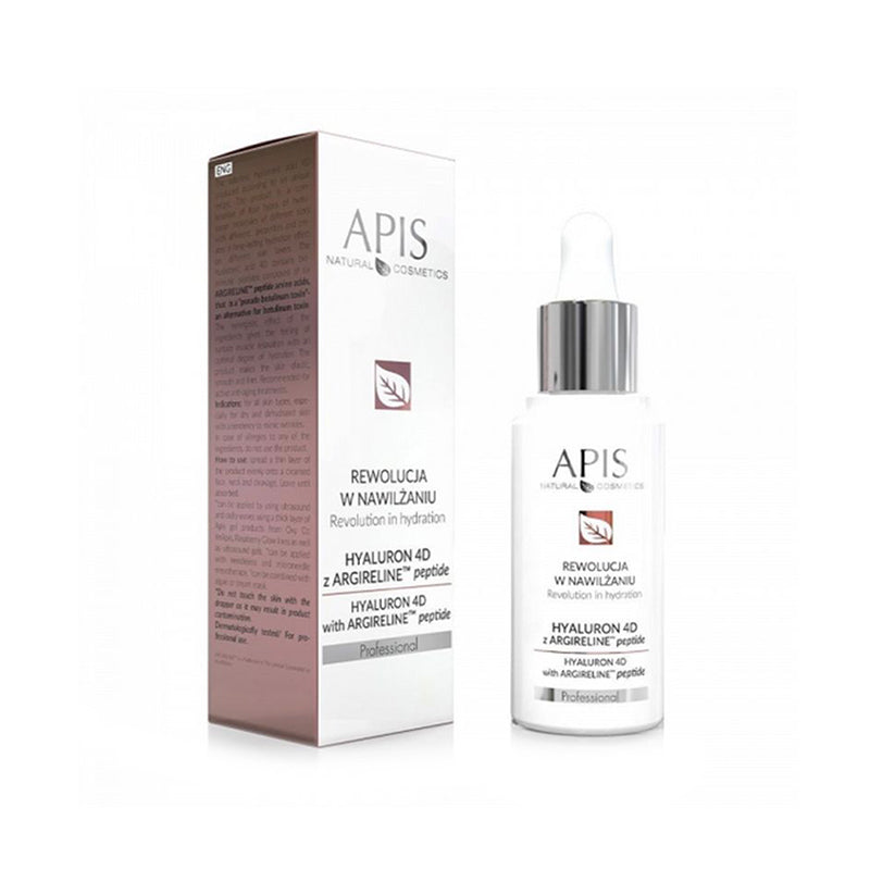 1-APIS-1