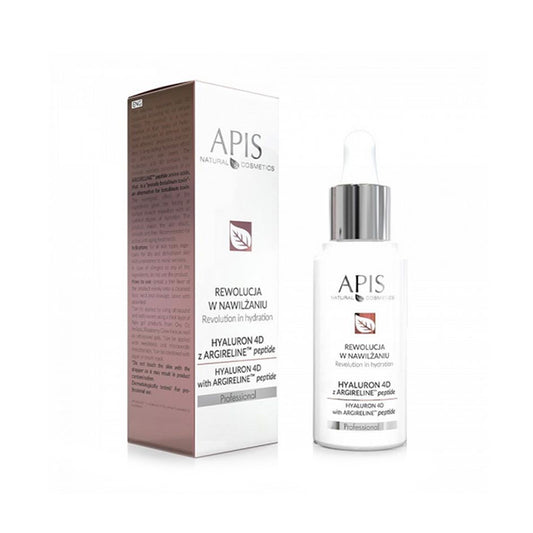 1-APIS-1