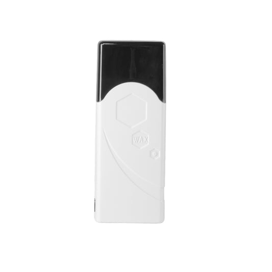 1-IWAX-1