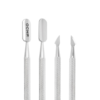 3-OCHO PRO-3