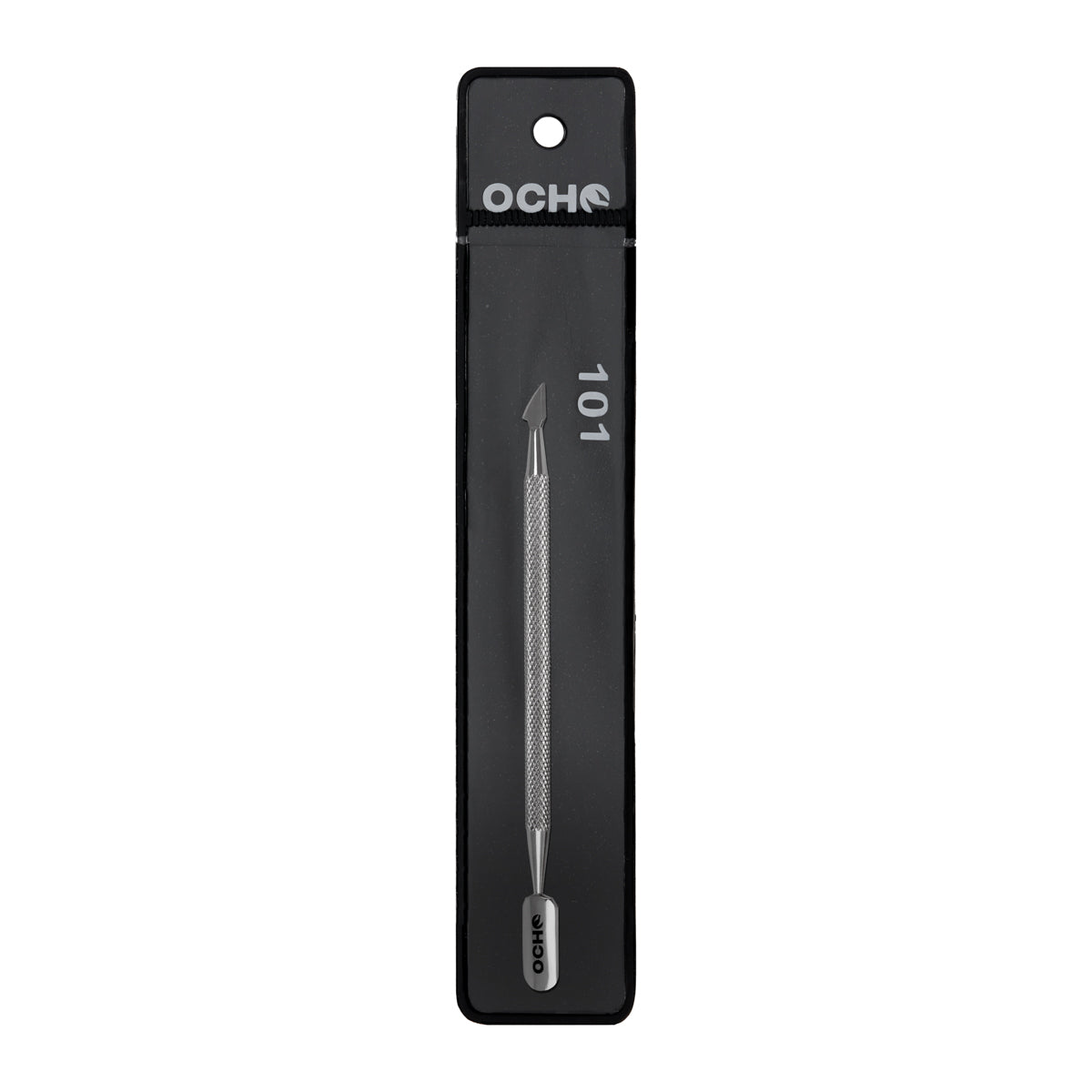 4-OCHO PRO-4