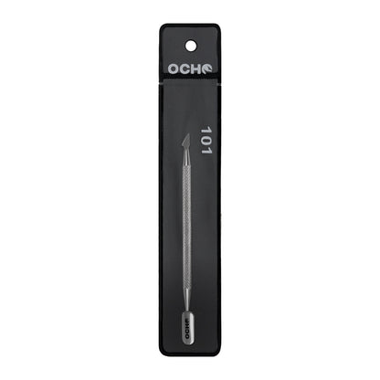 4-OCHO PRO-4