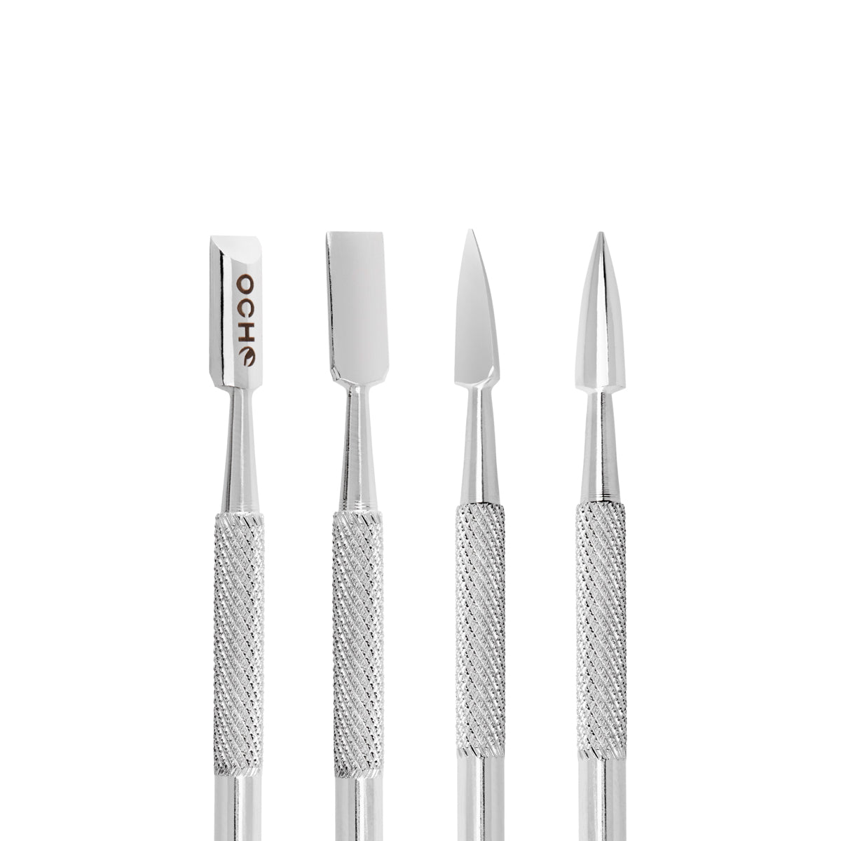 3-OCHO PRO-3