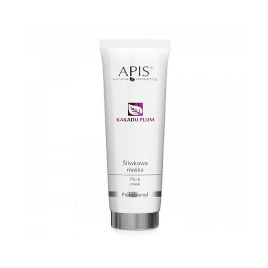 1-APIS-1