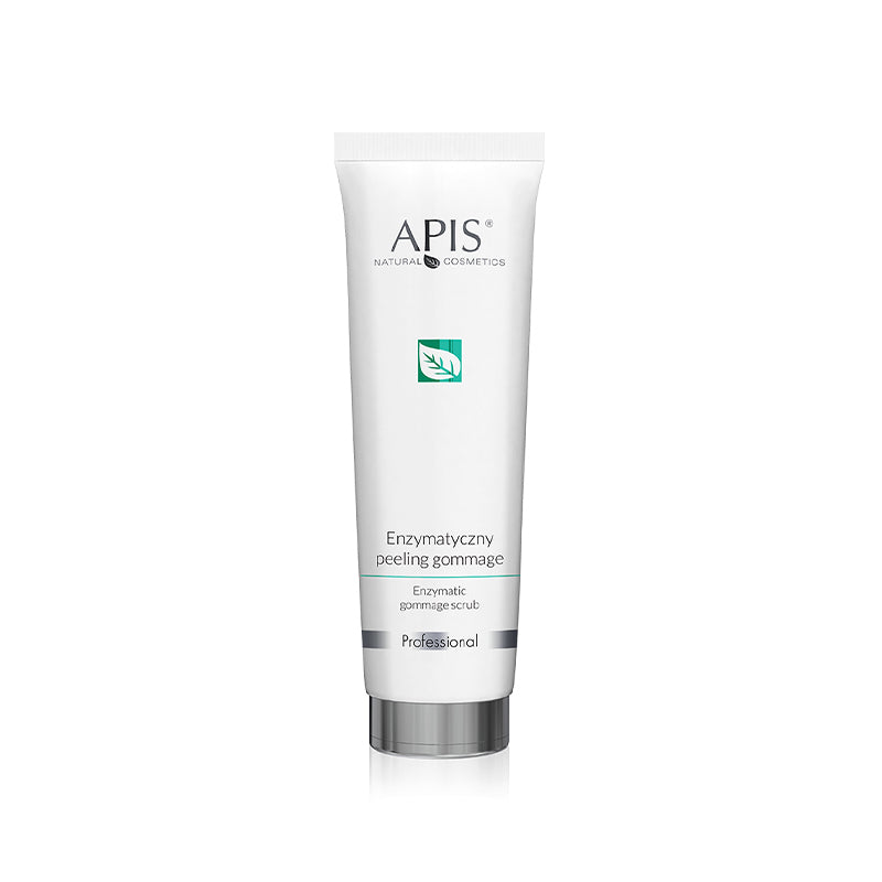 1-APIS-1