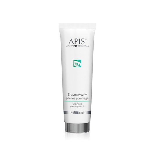 1-APIS-1