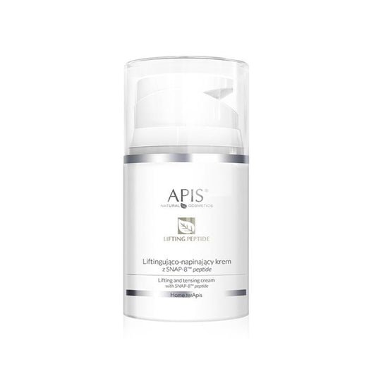 1-APIS-1
