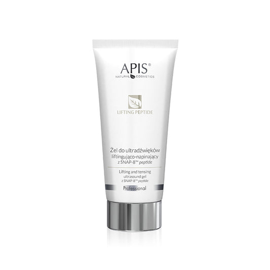 1-APIS-1