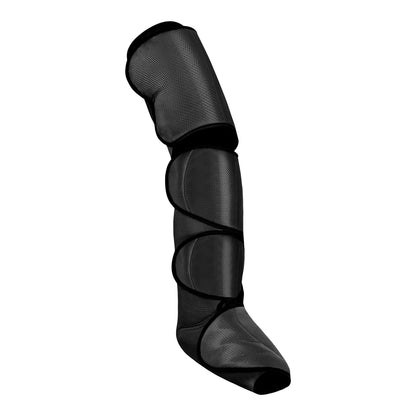 Elegante Mirusens Device For Presotherapy of legs + thigs - Lymphatic Drainage