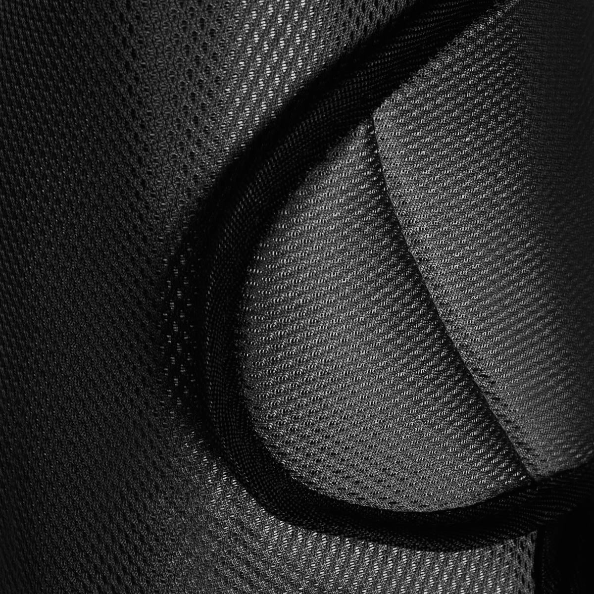 Elegante Mirusens Device For Presotherapy of legs + thigs - Lymphatic Drainage