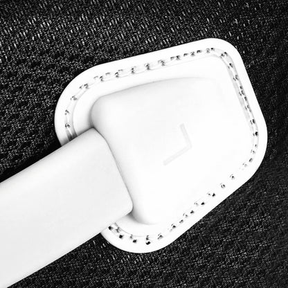 Elegante Mirusens Device For Presotherapy of legs + thigs - Lymphatic Drainage