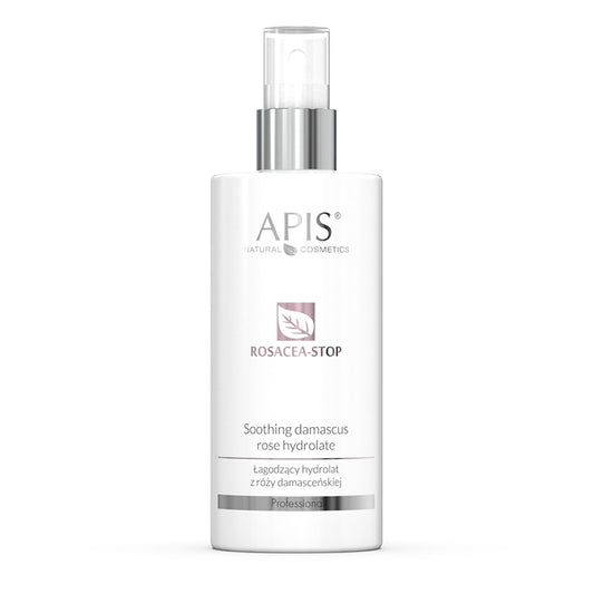 1-APIS-1