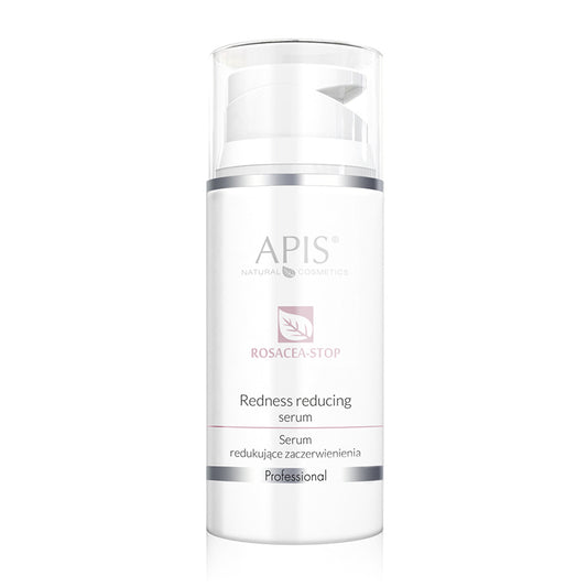 1-APIS-1