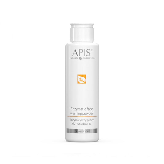 1-APIS-1