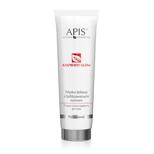 1-APIS-1