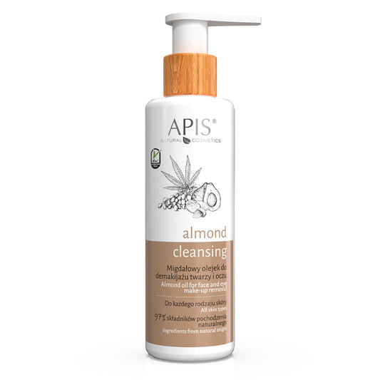 1-APIS-1