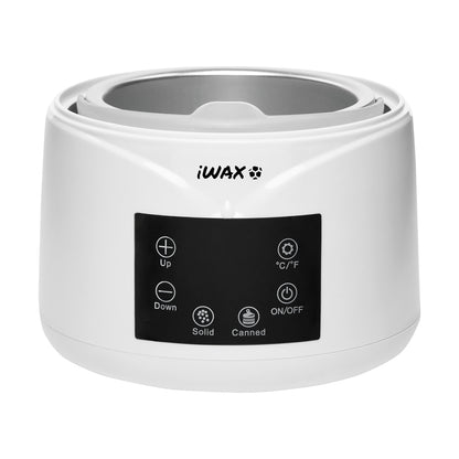 2-IWAX-2
