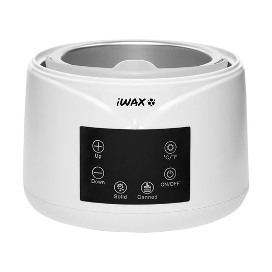 2-IWAX-2