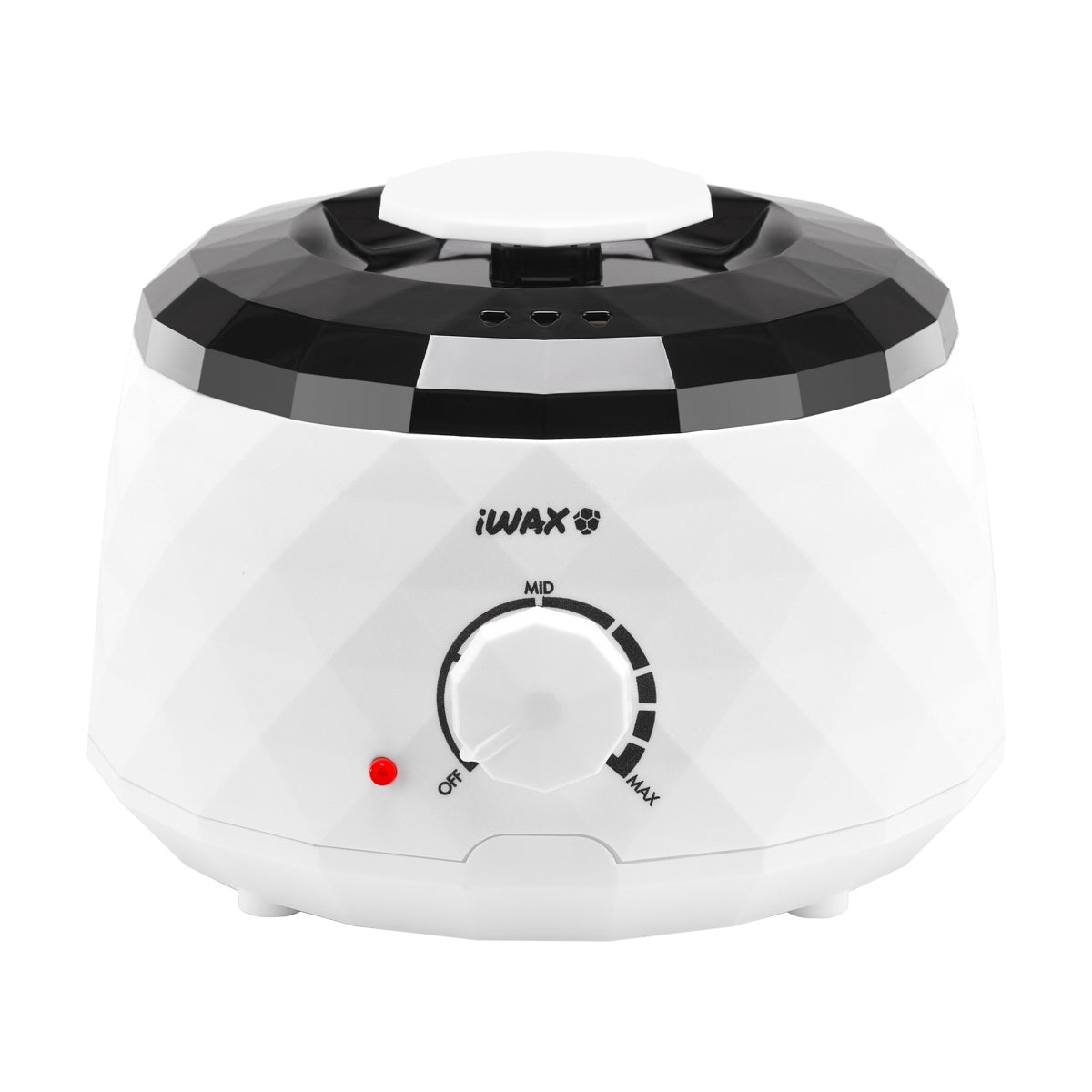 1-IWAX-1