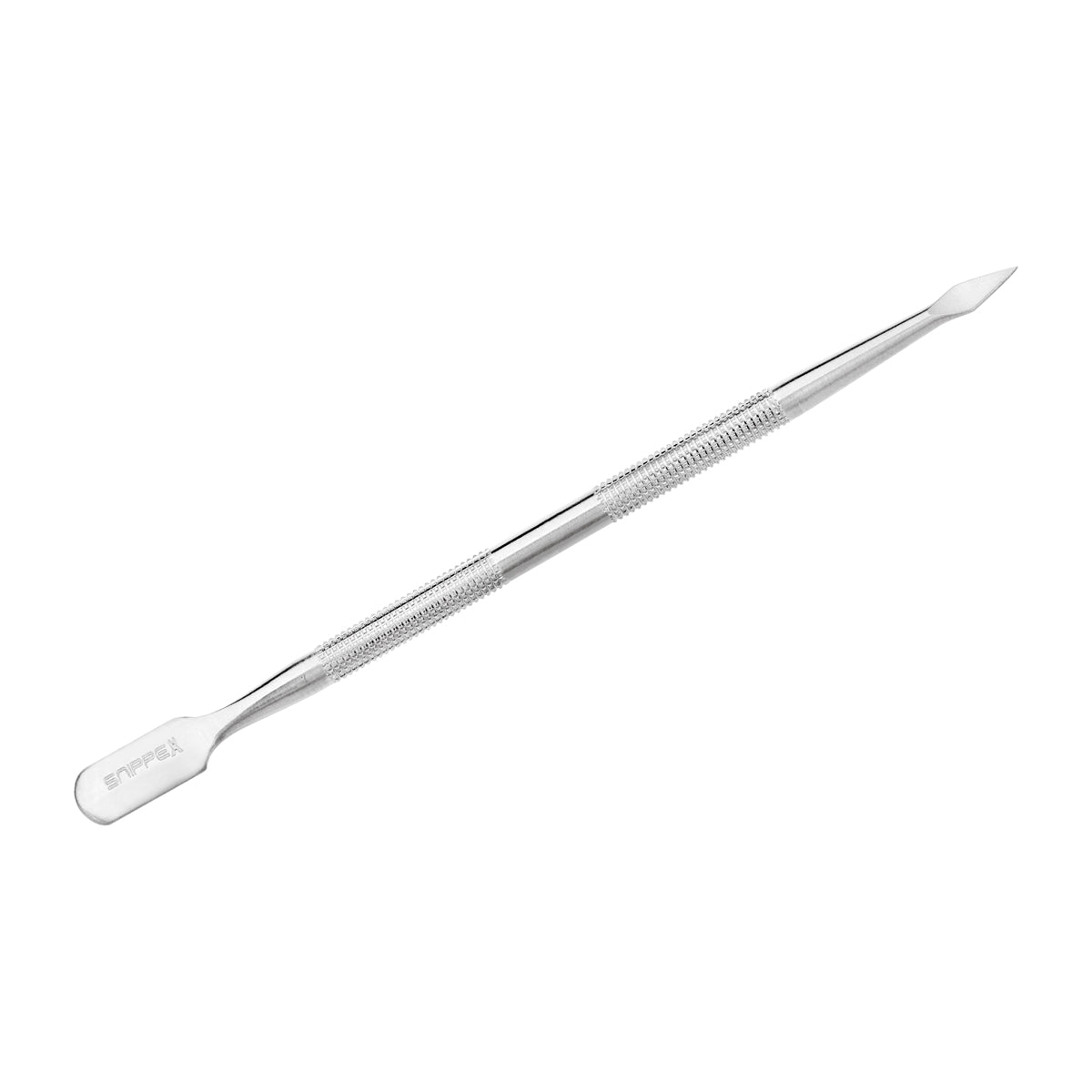1-SNIPPEX-1
