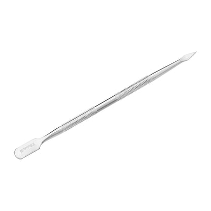 1-SNIPPEX-1