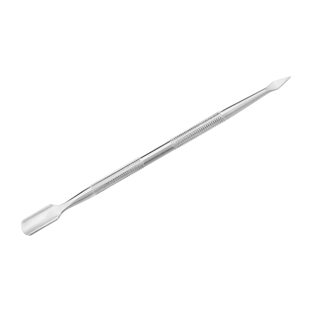 2-SNIPPEX-2