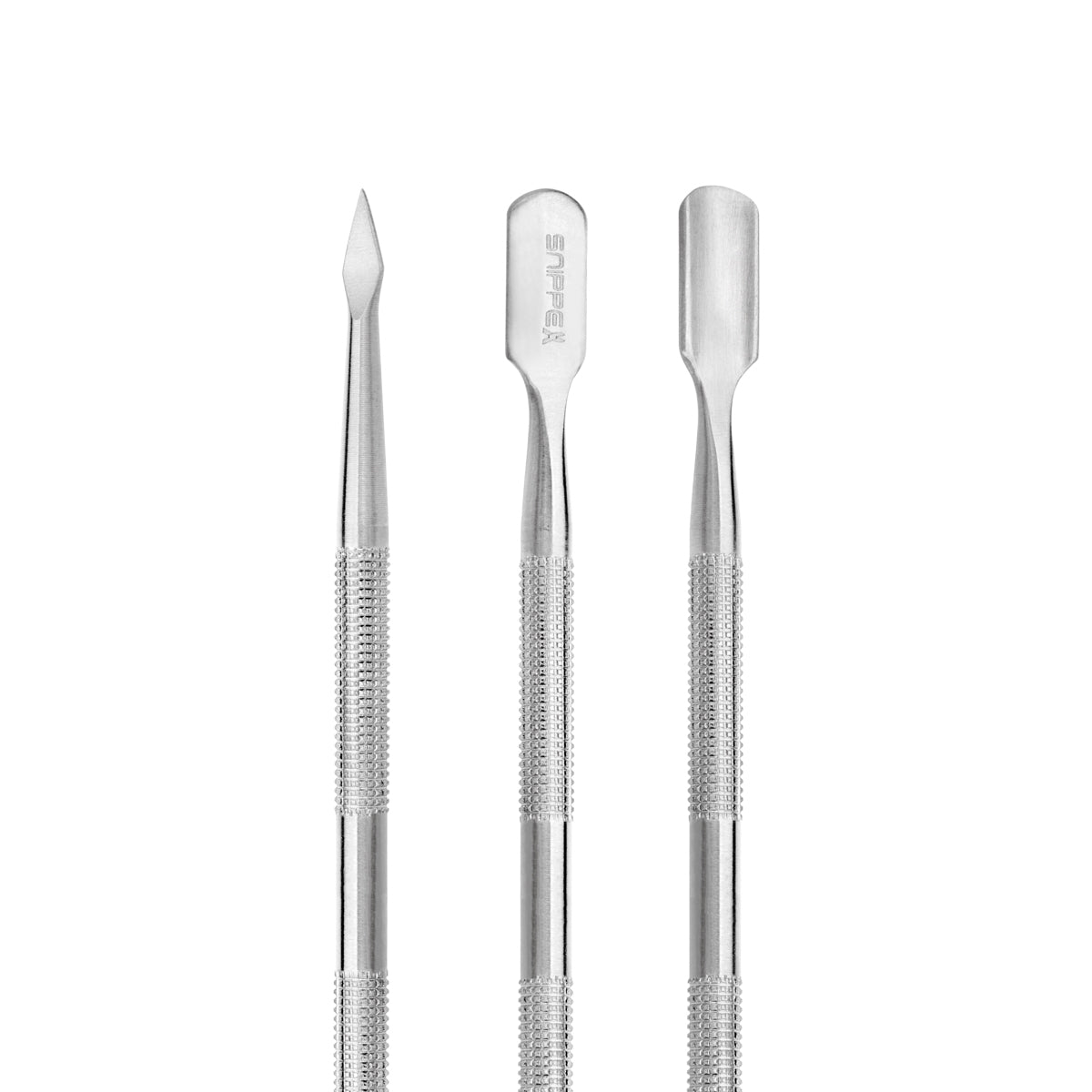 3-SNIPPEX-3