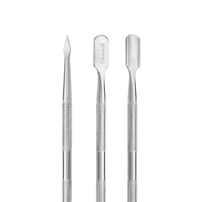 3-SNIPPEX-3