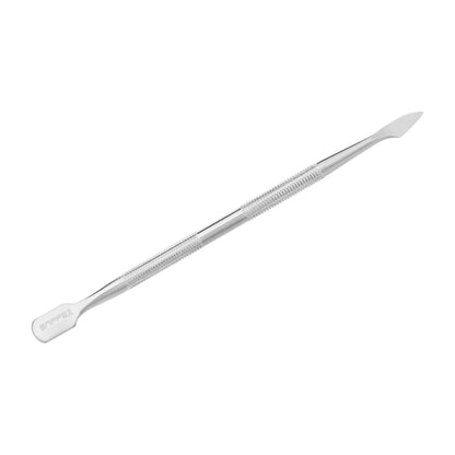 1-SNIPPEX-1