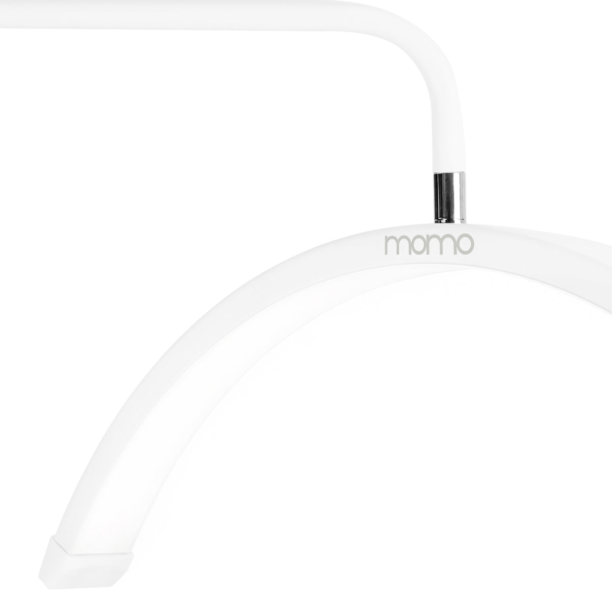 Eyelash treatment lamp MOMO MX6 white