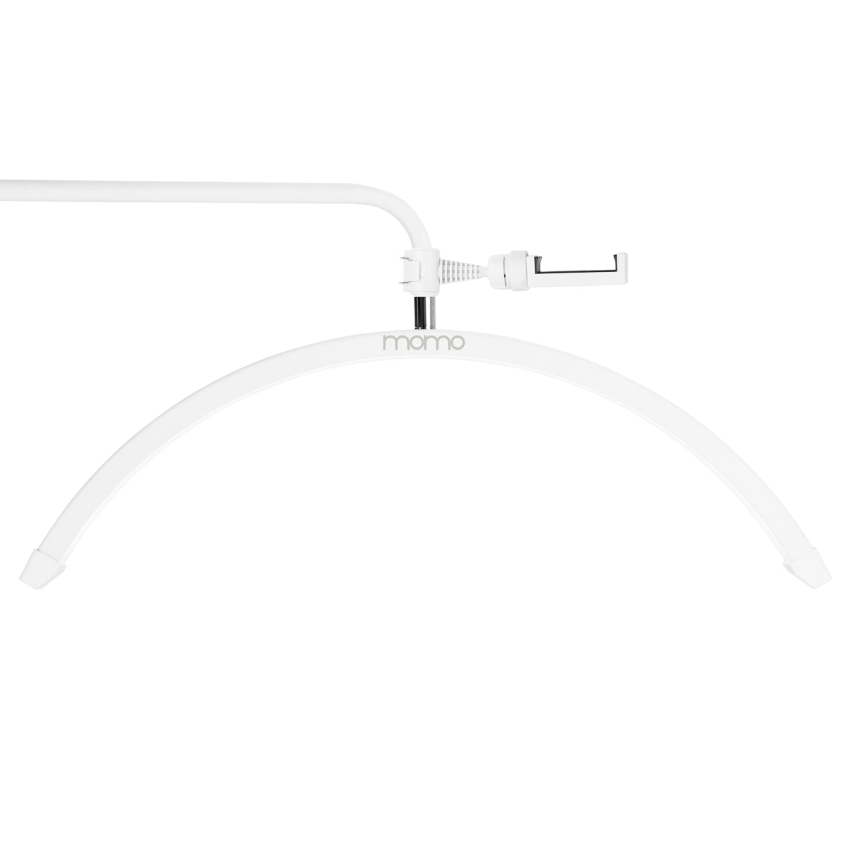 Eyelash treatment lamp MOMO MX6 white