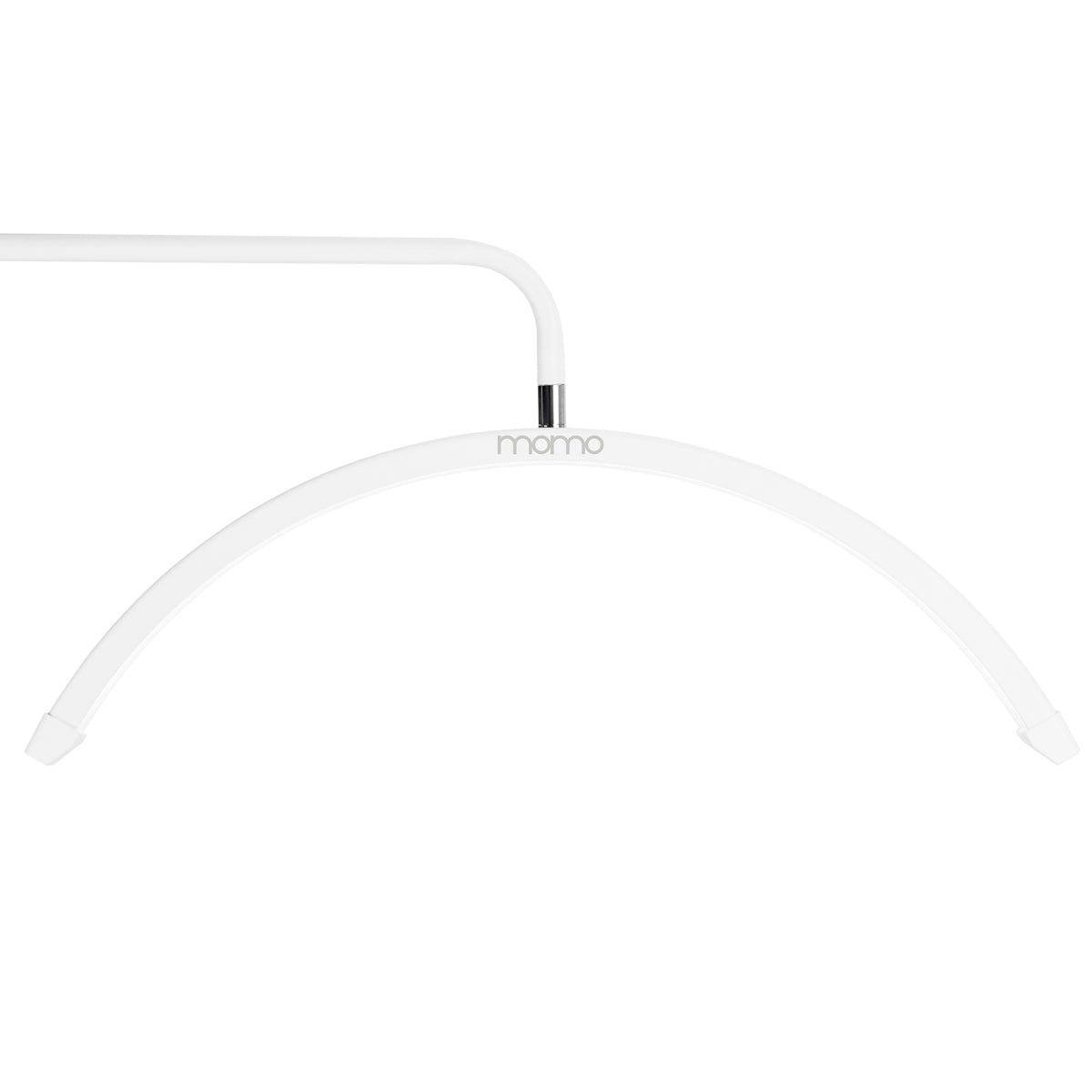 Eyelash treatment lamp MOMO MX6 white