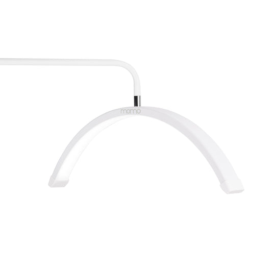 Eyelash treatment lamp MOMO MX6 white